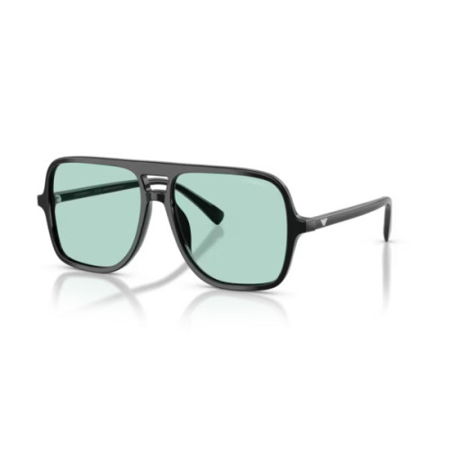 EMPORIO ARMANI EA4252U 5017/65